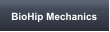 BioHip Mechanics