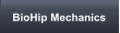 BioHip Mechanics
