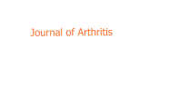 Is there a need to Expend $83 Billion on Prosthesis surgery?  In the Journal of Arthritis Dr. J. Cabrera  gives insight into why the costs associated with Joint prosthesis  surgery are unnecessary and reveals  innovative solutions which showcase  the way forward…