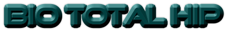 BIO total HiP
