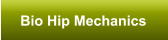 Bio Hip Mechanics
