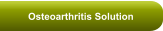 Osteoarthritis Solution