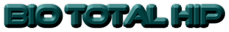 BIO total HiP
