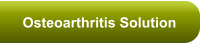 Osteoarthritis Solution