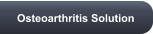 Osteoarthritis Solution