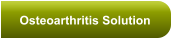 Osteoarthritis Solution