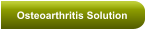 Osteoarthritis Solution