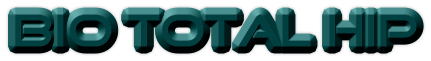 BIO total HiP