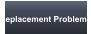 Replacement Problems