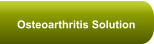 Osteoarthritis Solution